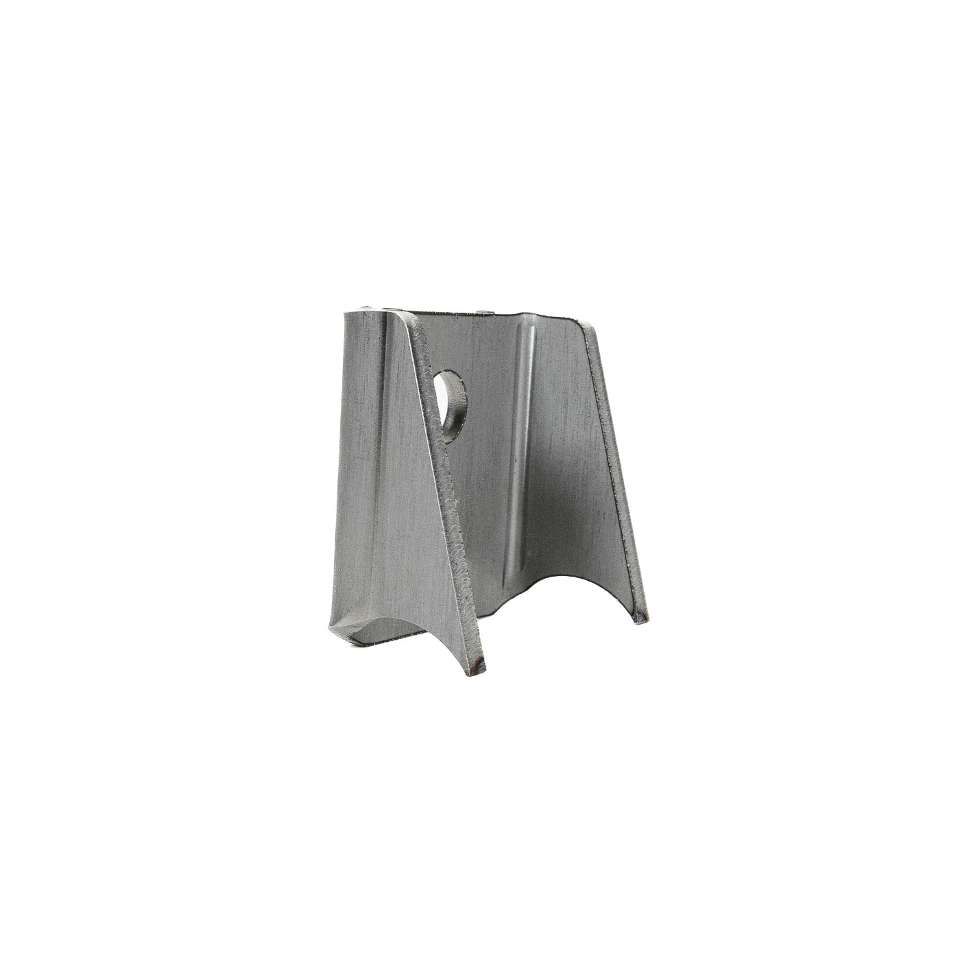 SDHQ Built Whip Mounting Tab