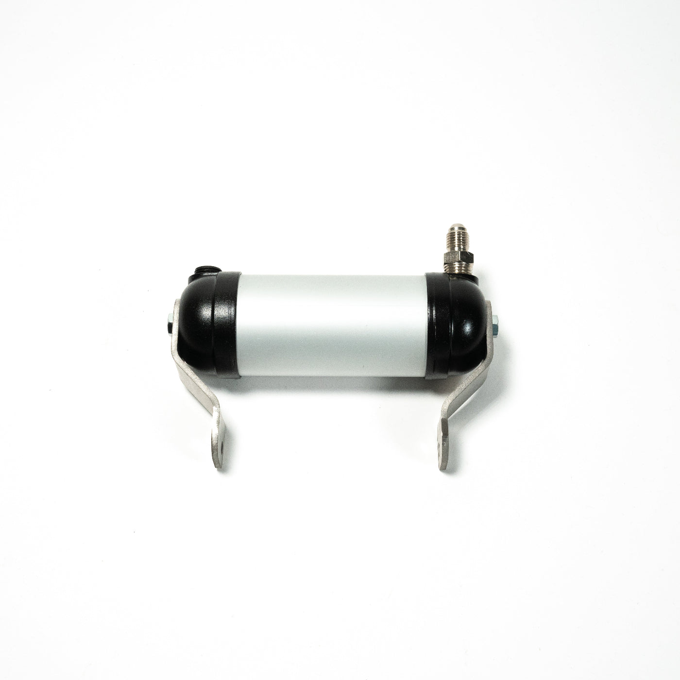 SDHQ Built ARB Compressor Manifold Mount display mounted