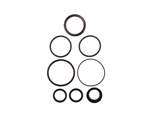 Radflo Seal Kit 2.5 7/8″ With 2.0 Remote Reservoir