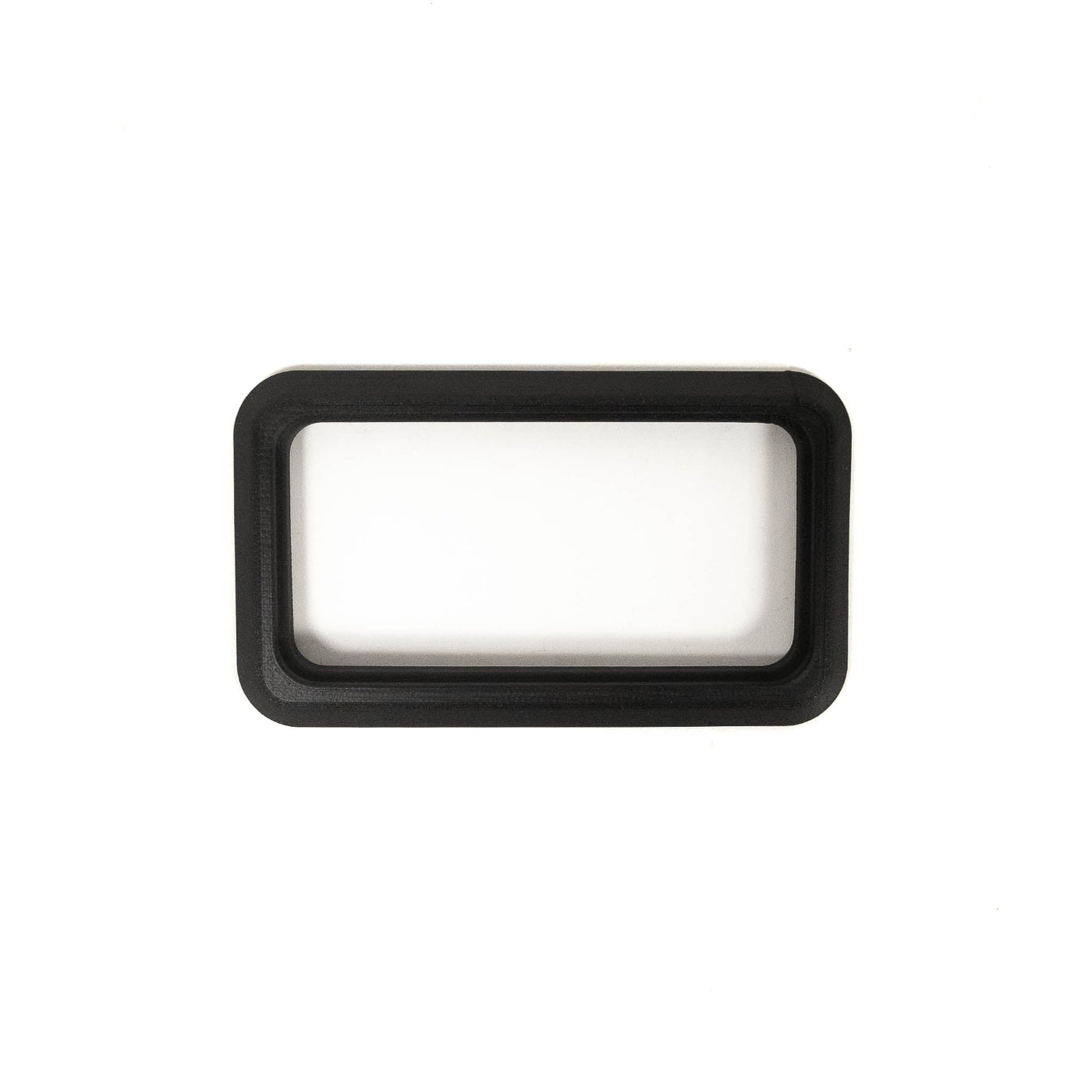 2019-2026 SDHQ Built Silverado/Sierra 1500 Switch Pros 9100 Keypad Mou