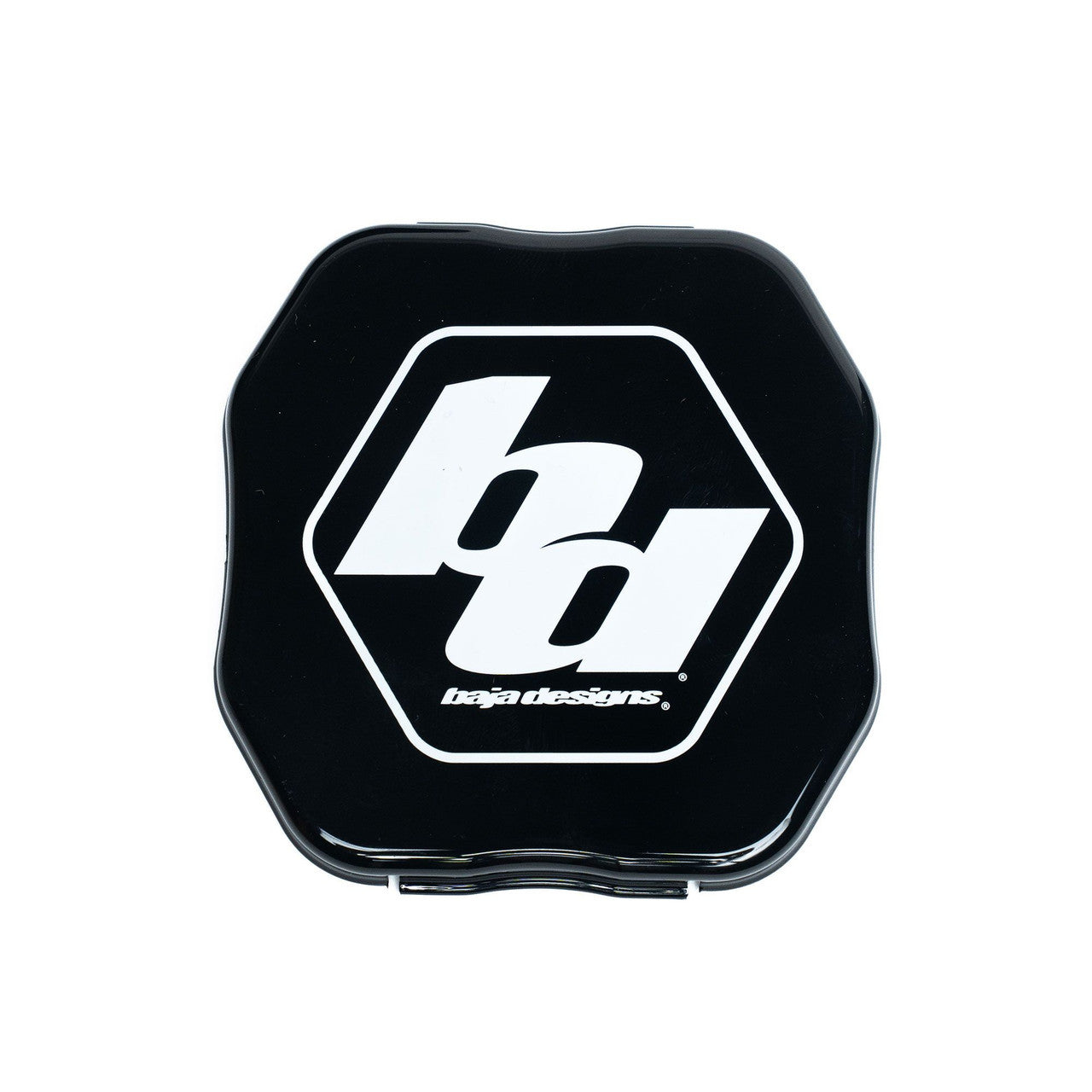 Squadron 2.0 Single Rock Guard - Universal