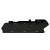 '03-24 Toyota 4Runner Fuel Tank Skid Plate
