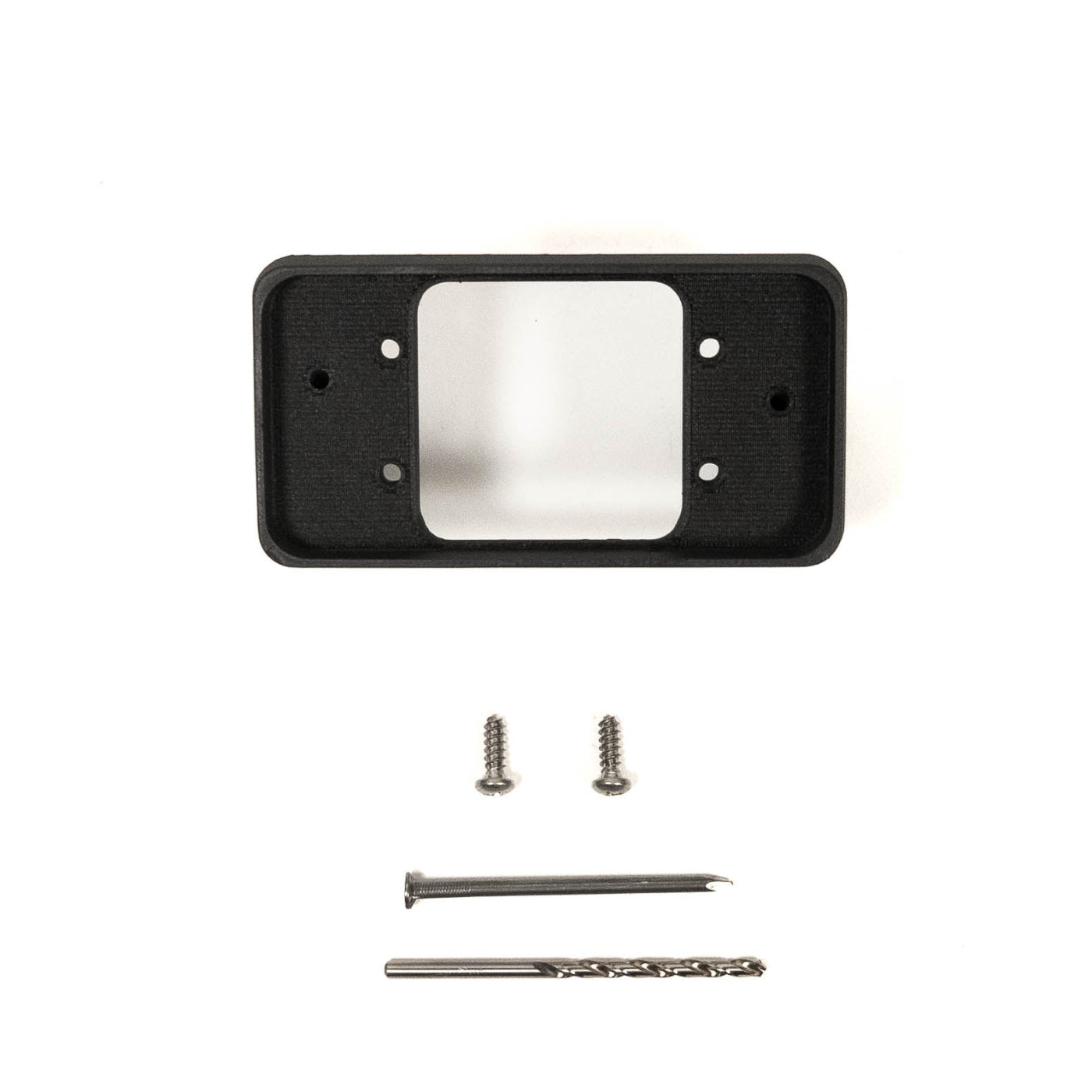 2016-2024 Nissan Titan/Titan XD SDHQ Built Switch Pros SP 9100 Keypad