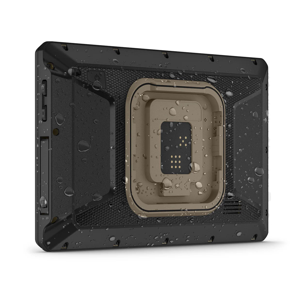 PCI | Garmin Tread 2 - 8"