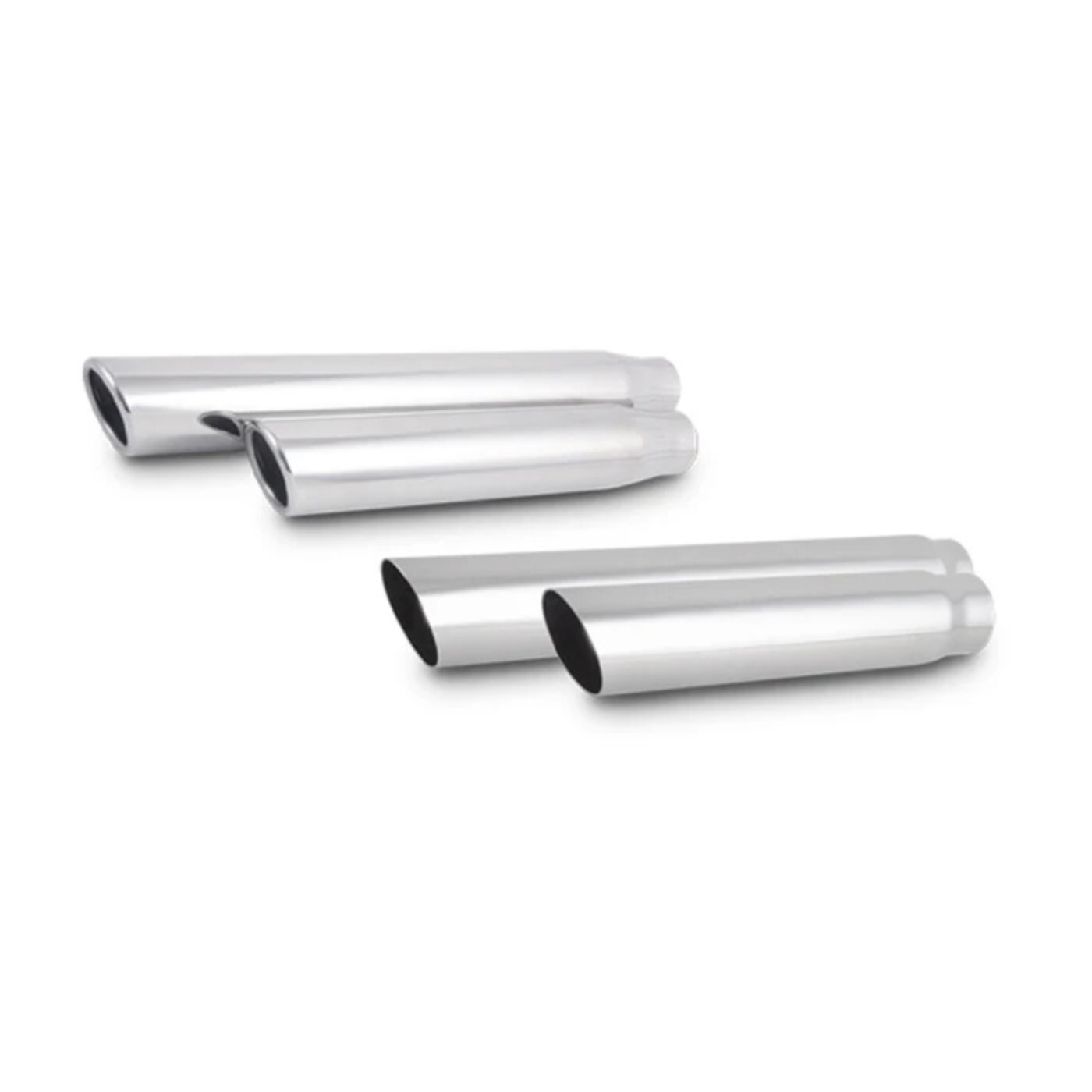 Truck SUV Weld On Exhaust Tips truck-suv-weld-on-exhaust-tips