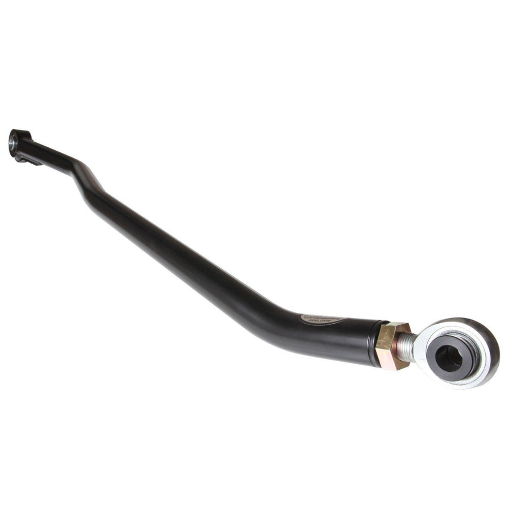 Carli Suspension Adjustable Track Bar Kit Track Bar Display