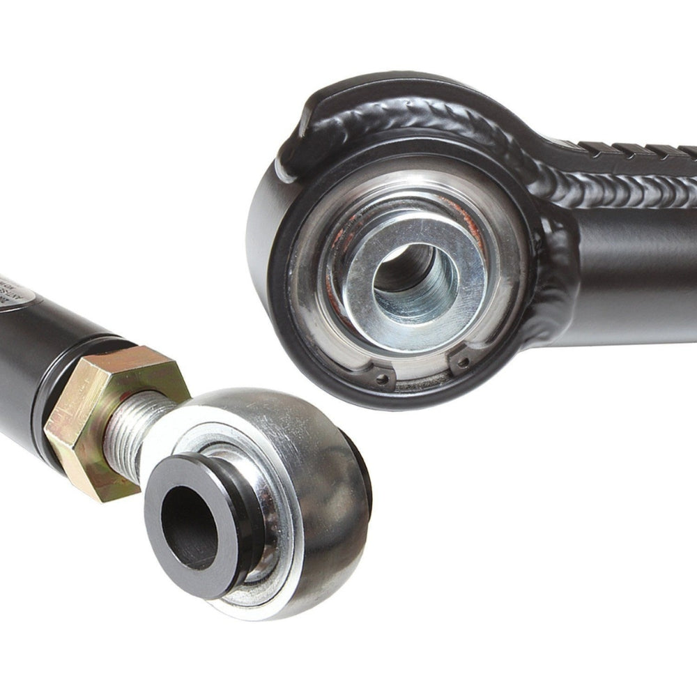 Carli Suspension Adjustable Track Bar Kits Close-up Display