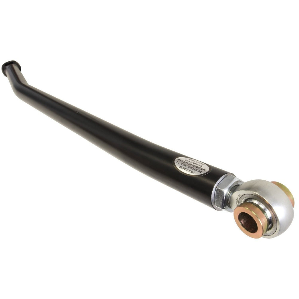 Carli Suspension Adjustable Track Bar Kit Display