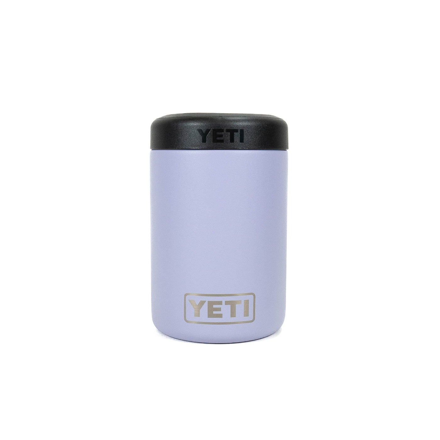 SDHQ Outdoor Division Yeti Rambler 12oz Colster Standard Can Cooler | Lilac