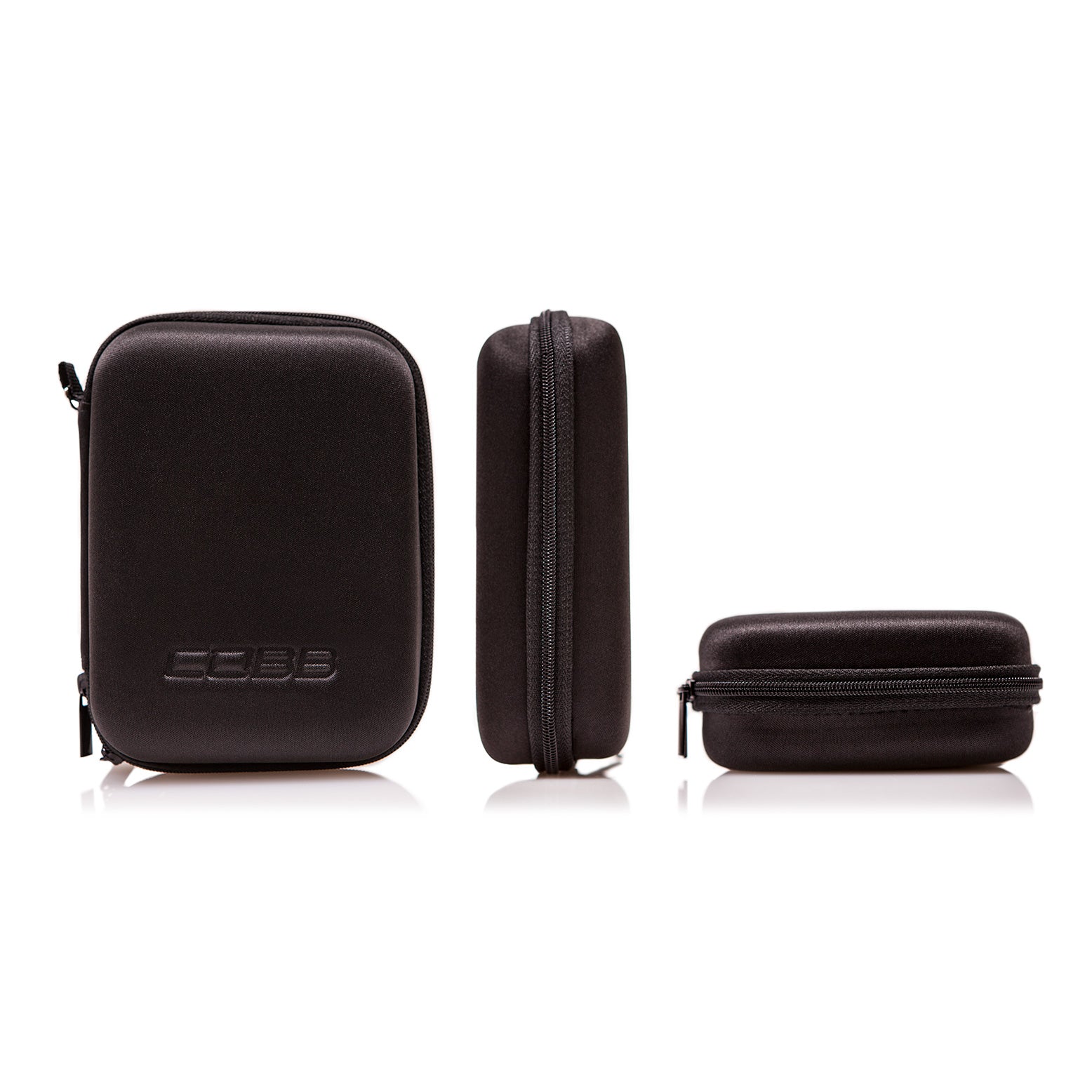 Accessport for Ford Raptor 2021-2023