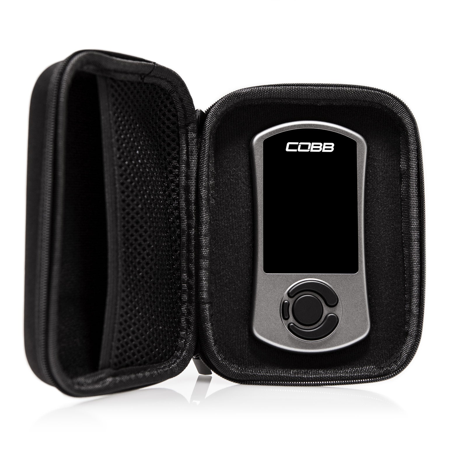COBB | Accessport for Toyota 4Runner 2025