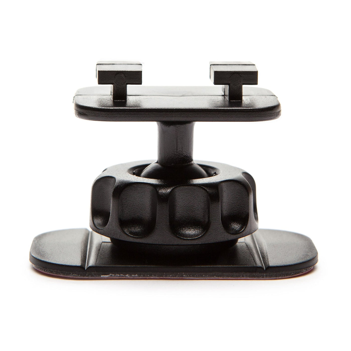 Stage 1 Power Package for Toyota iForce Max 4Runner 2025+ Front View