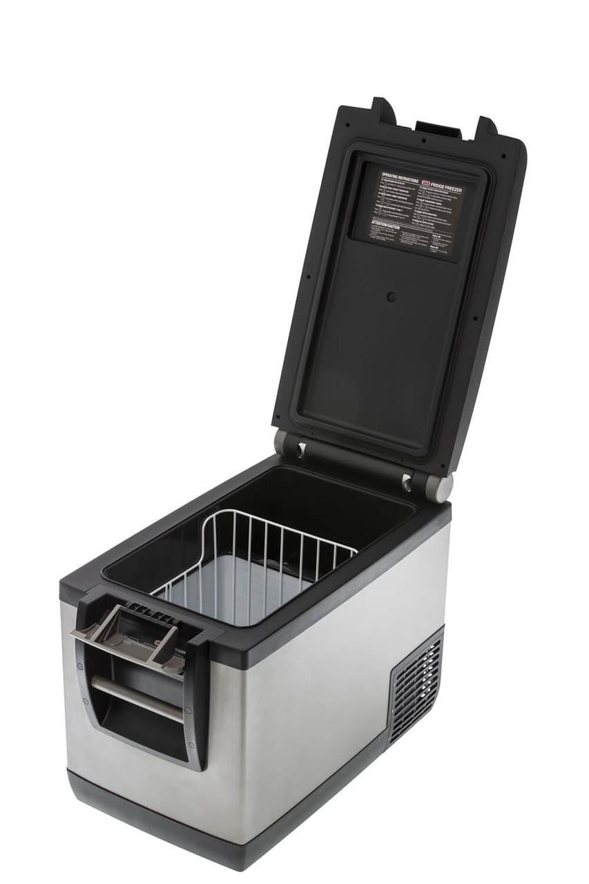 ARB Series II Fridge/Freezer