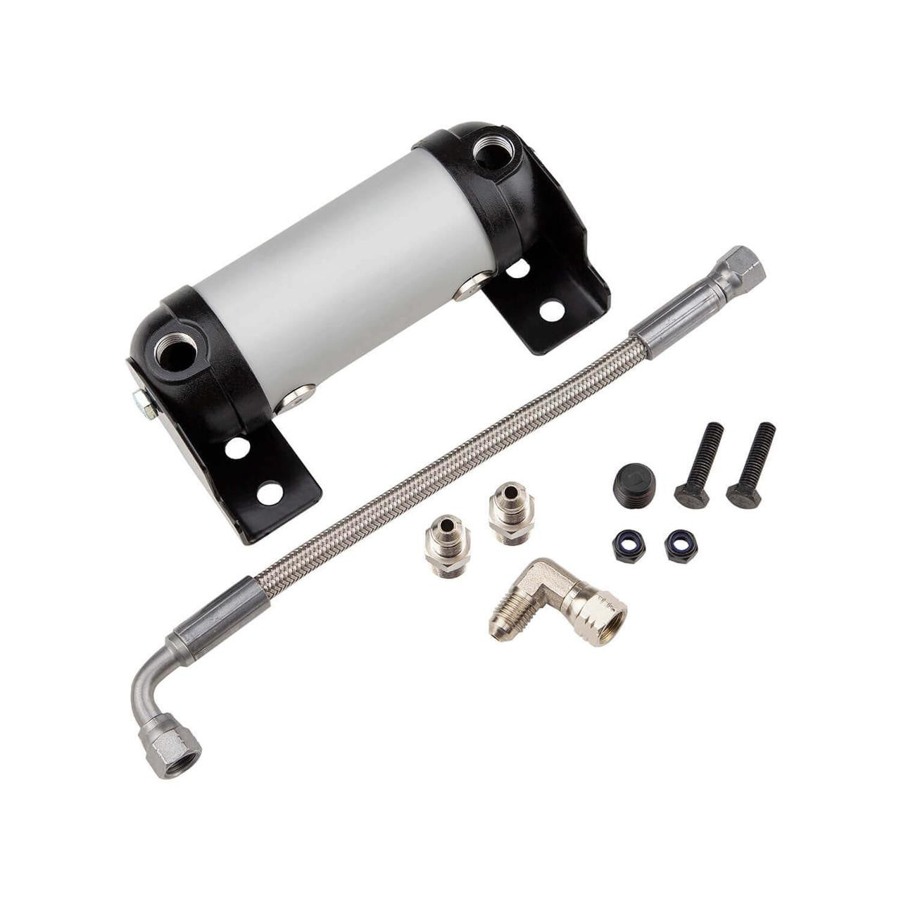 ARB Air Locker Manifold Kit - 171503