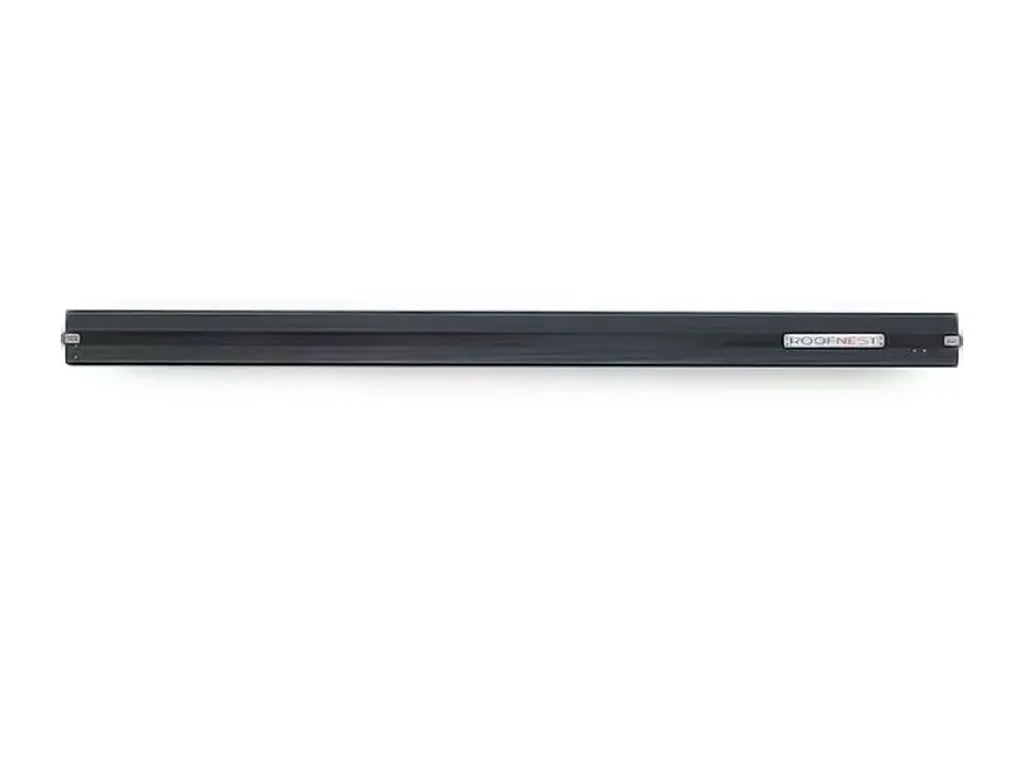 Front Runner Litewing Awning / 2.5M / LHS