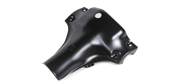 AEV Rear Differential Skid Plate for 2015-2022 Chevrolet Colorado Z71 & ZR2