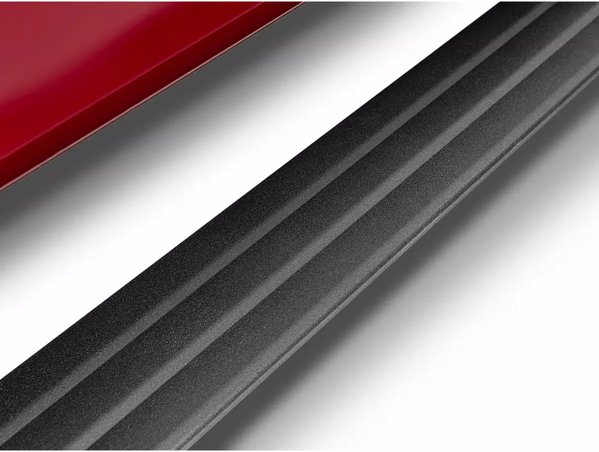 AMP Research PowerStep Smart Series 18'-24' Ram 2500