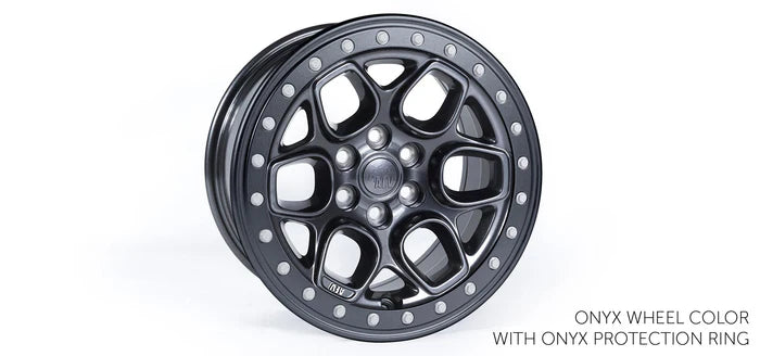 AEV Crestone DualSport Wheel for 2015-2022 Colorado & Canyon