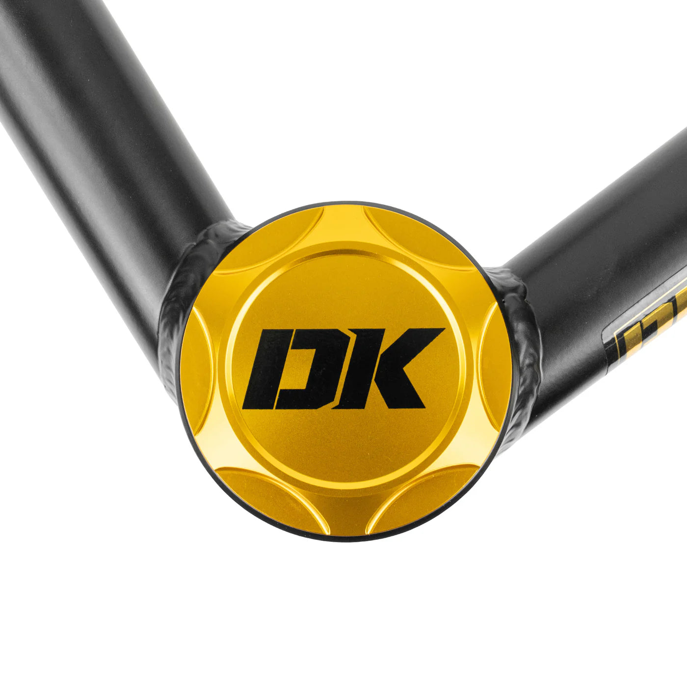 2010–2020 Ford F-150 Raptor 4130 Upper Control Arms