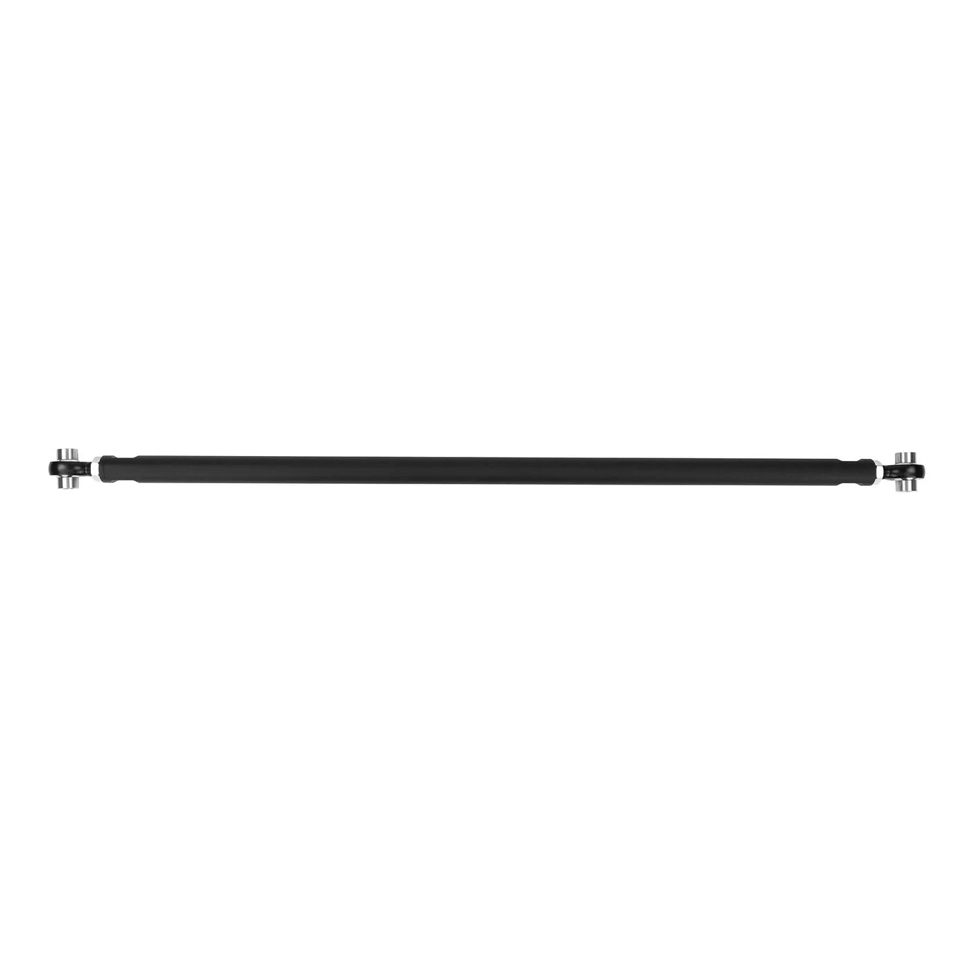 2024-Current Toyota Tacoma Track Bar Front View