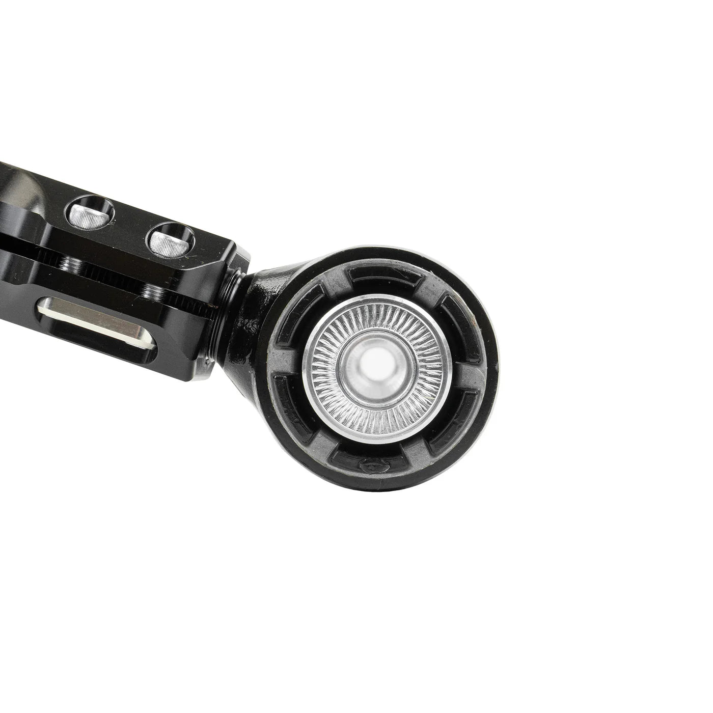 2024–2025 Toyota Tacoma Billet Upper Control Arms