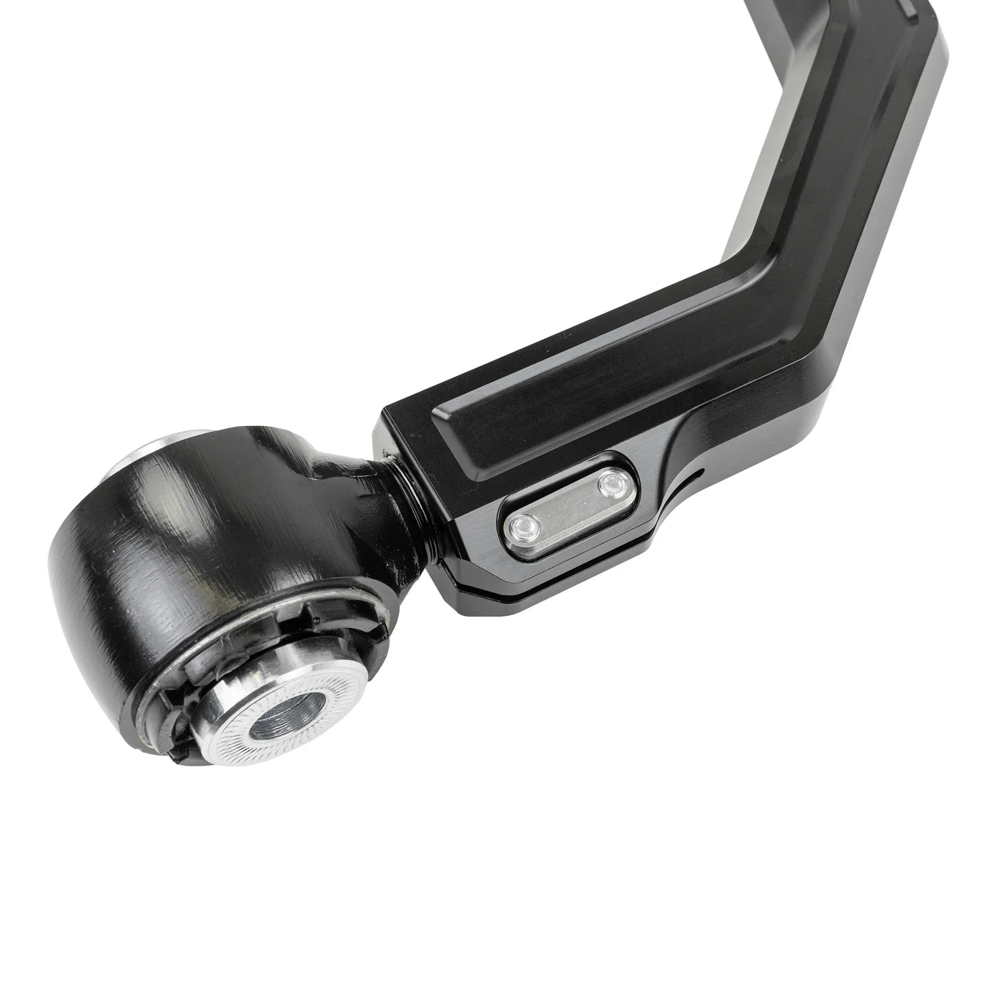 2024–2025 Toyota Tacoma Billet Upper Control Arms
