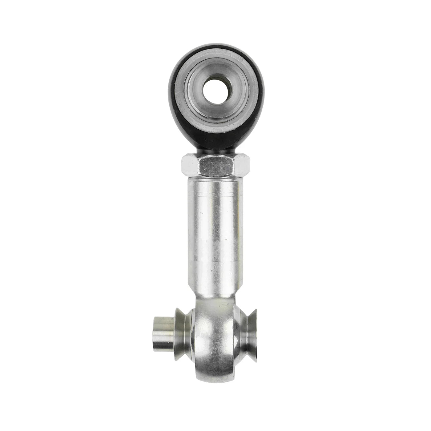 2024-Current Toyota Tacoma Sway Bar Kit Front View