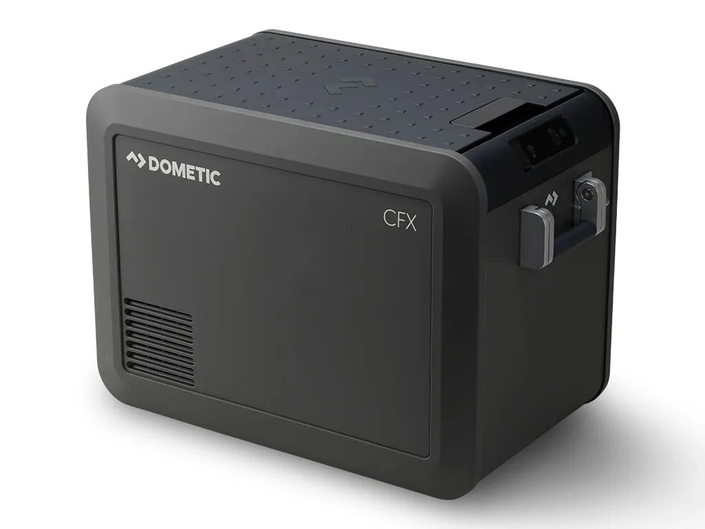 Front Runner CFX5 35 Electric Cooler