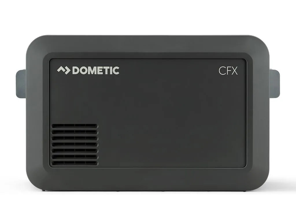 Front Runner CFX5 35 Electric Cooler