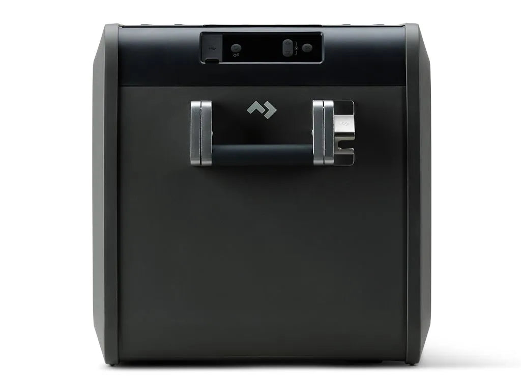 Front Runner CFX5 35 Electric Cooler