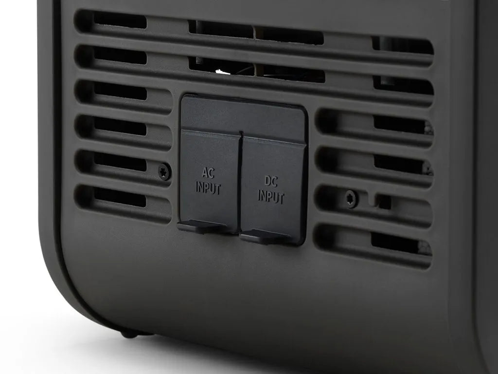 Front Runner CFX5 35 Electric Cooler