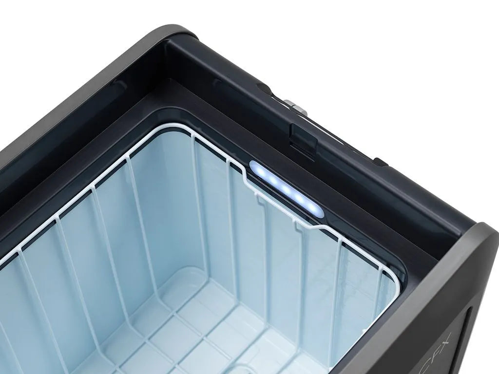 Front Runner CFX5 35 Electric Cooler