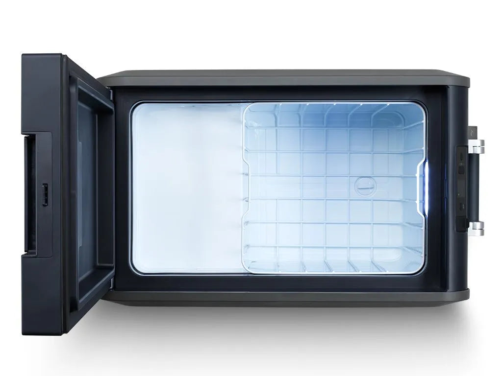 Front Runner CFX5 35 Electric Cooler