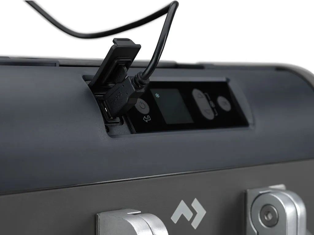Front Runner CFX5 35 Electric Cooler
