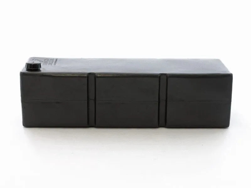 Front Runner Water Tank / 67l/17.7Gal Front View