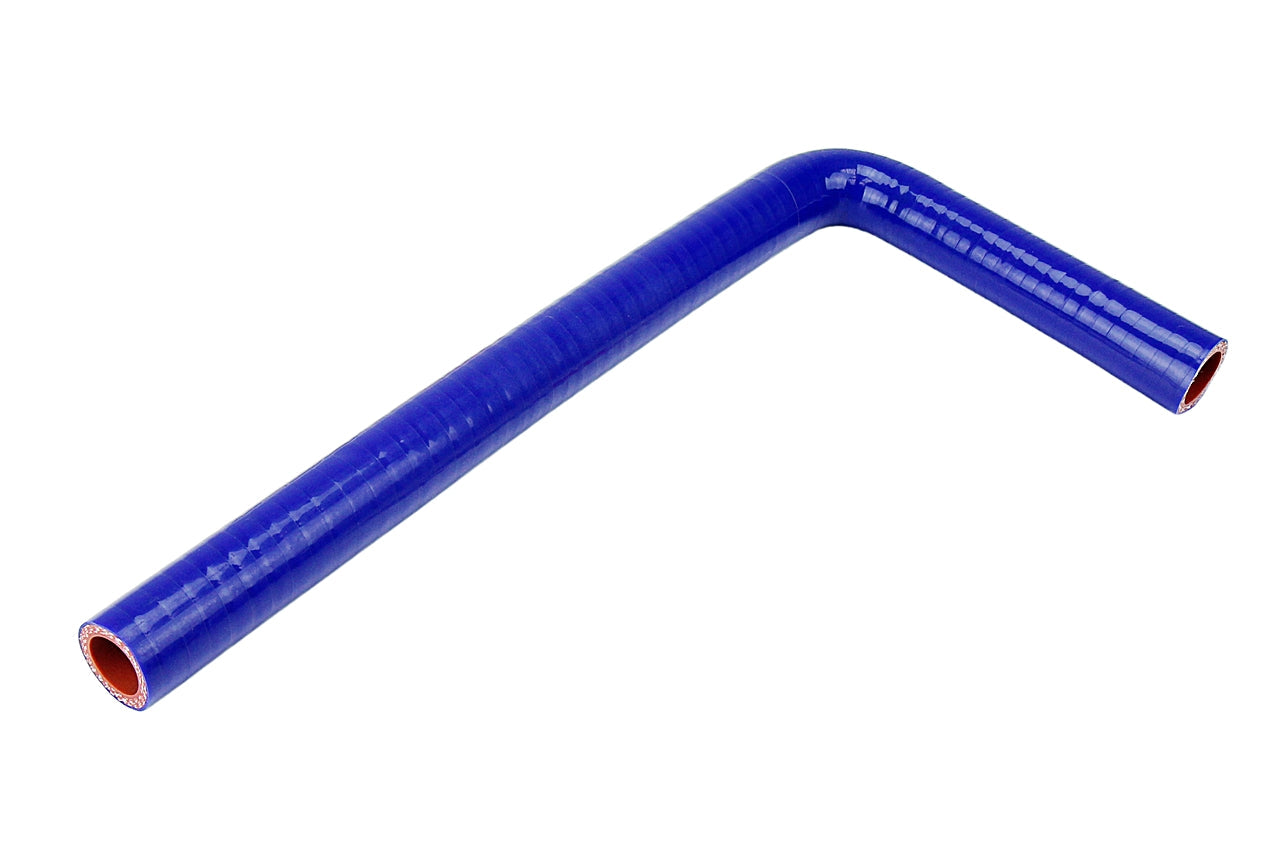 HTSEC90-062-L5X36-BLUE