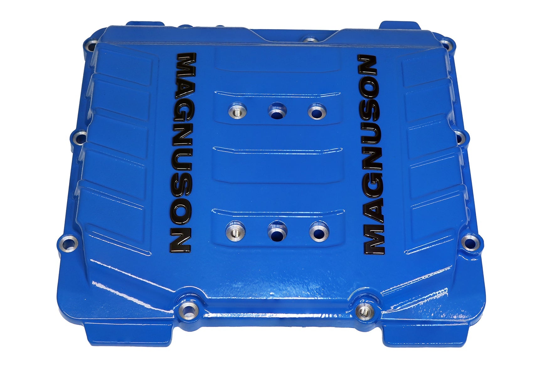 '16-23 Toyota Tacoma 3.5L V6 Magnuson TVS1900 Supercharger System