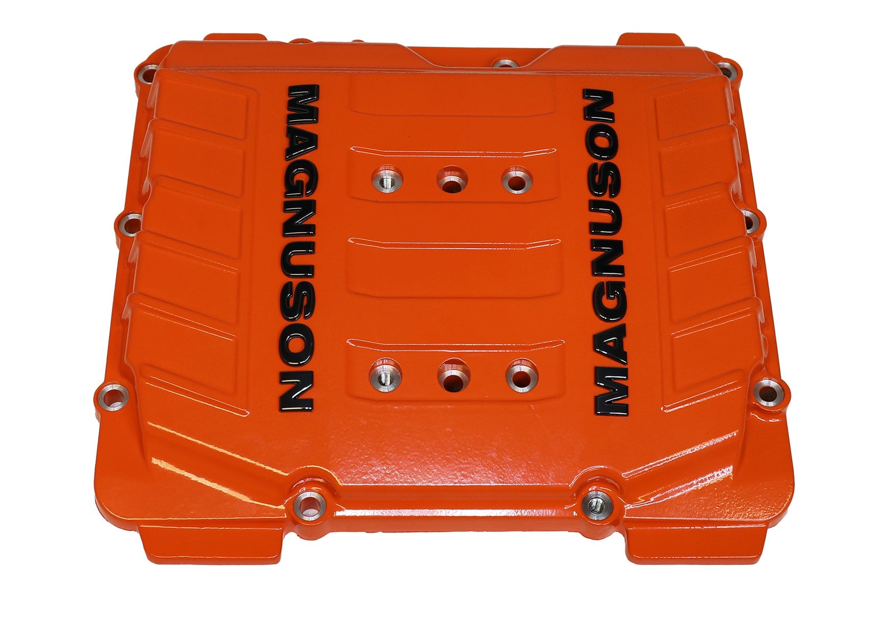 '16-23 Toyota Tacoma 3.5L V6 Magnuson TVS1900 Supercharger System