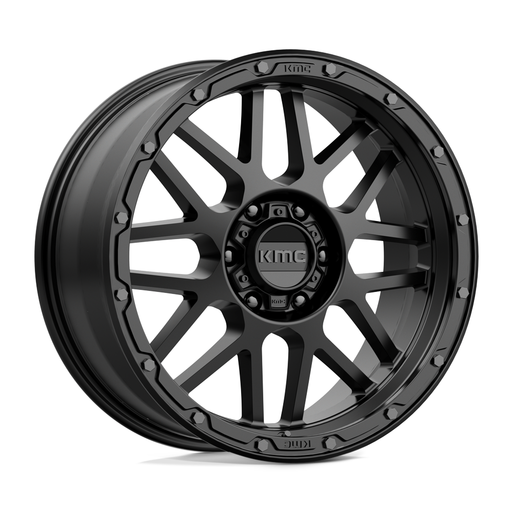 KSMA23014711QP | Meritor_NA