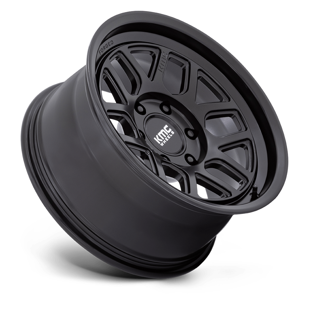 MESA FORGED MONOBLOCK mesa-forged-monoblock
