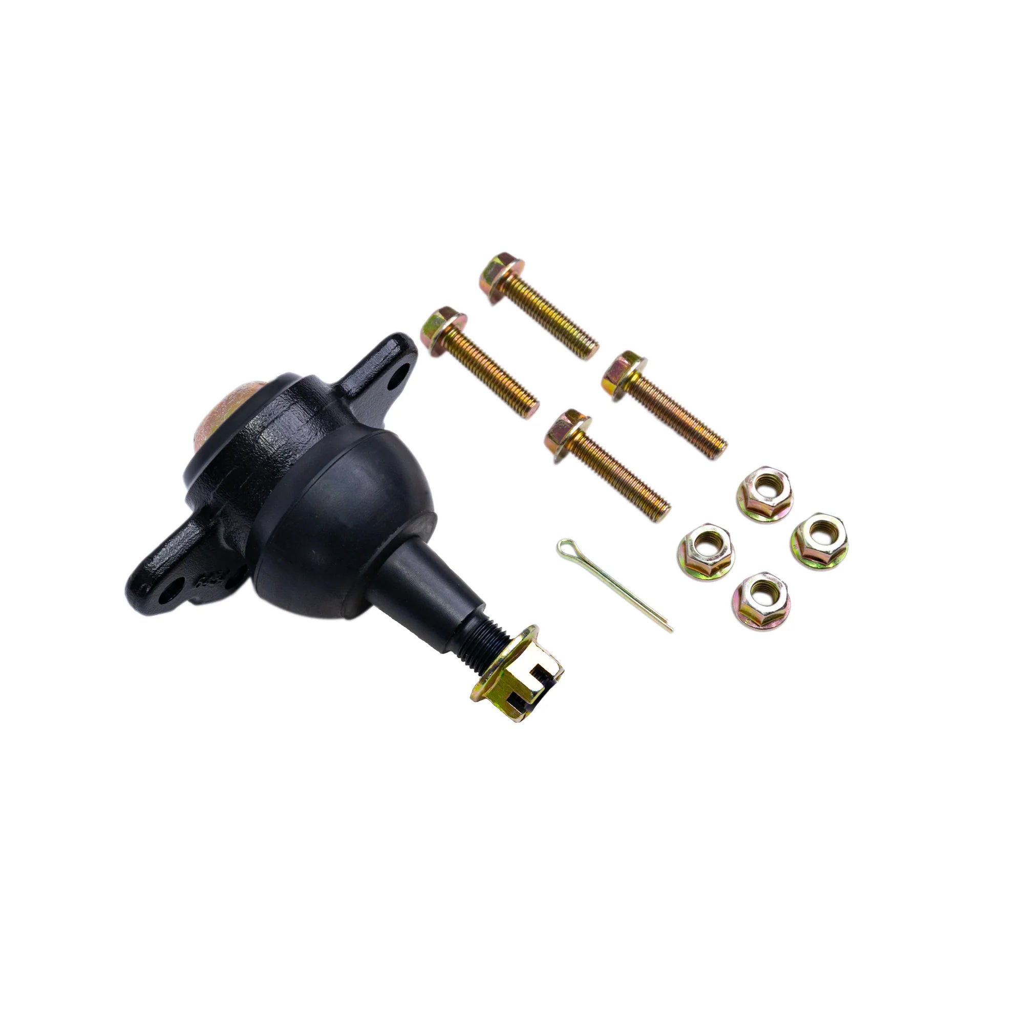 KRYPTONITE BOLT-IN UPPER BALL JOINT 1988-1998 C & K SERIES 2500/3500 TRUCKS