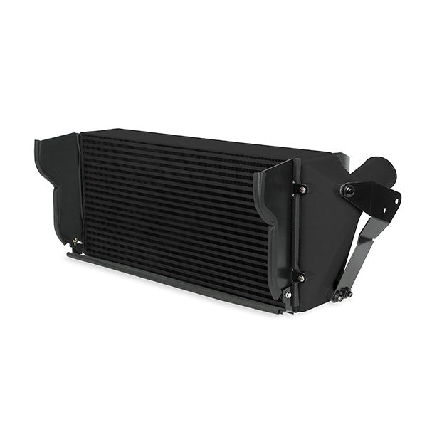 Intercooler Kit, fits Dodge Ram 6.7L Cummins 2013-2018