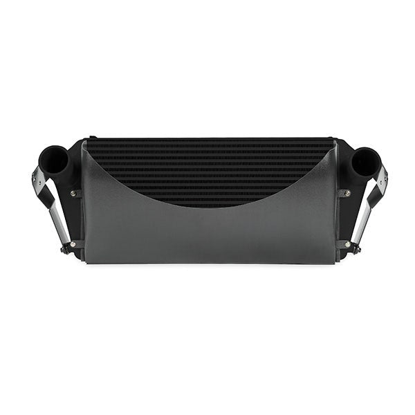 Intercooler Kit, fits Dodge Ram 6.7L Cummins 2013-2018