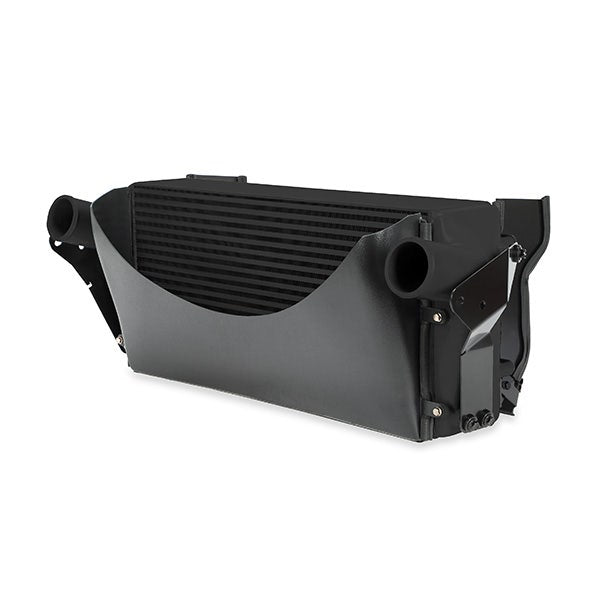 Intercooler Kit, fits Dodge Ram 6.7L Cummins 2013-2018