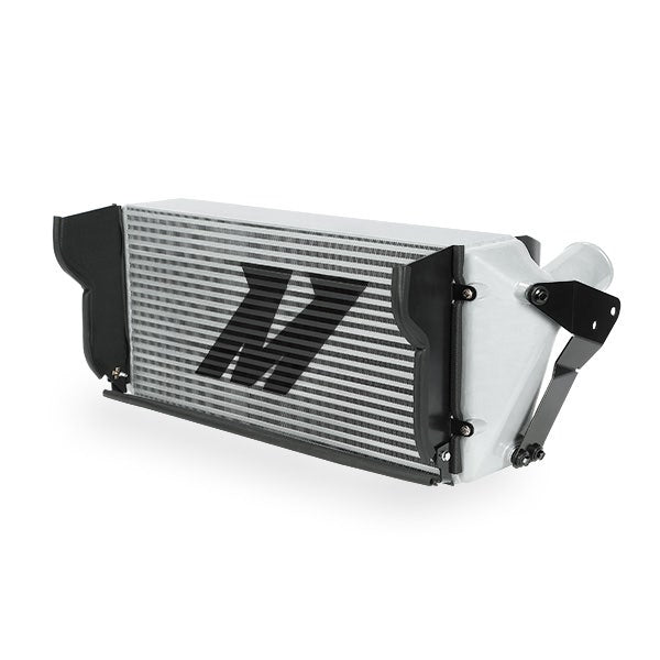 Intercooler Kit, fits Dodge Ram 6.7L Cummins 2013-2018