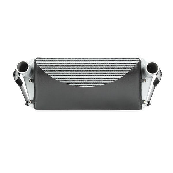 Intercooler Kit, fits Dodge Ram 6.7L Cummins 2013-2018