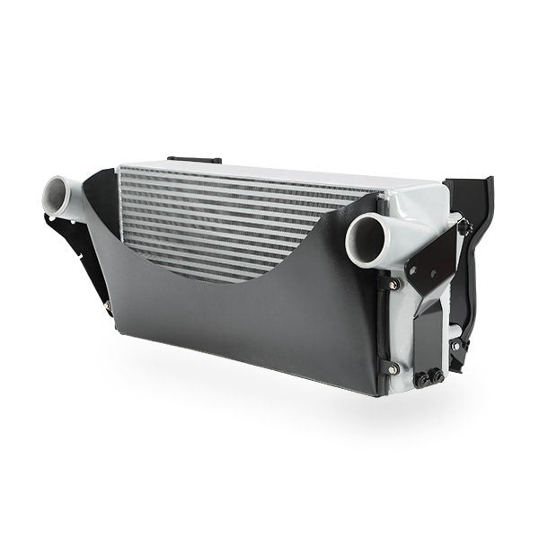 Intercooler Kit, fits Dodge Ram 6.7L Cummins 2013-2018