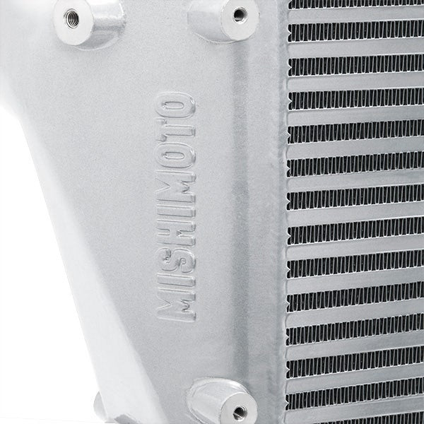 Intercooler Kit, fits Dodge Ram 6.7L Cummins 2013-2018