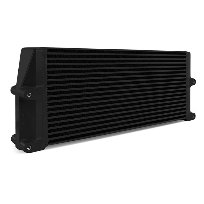 Performance Oil Cooler, fits Ford 6.7L Powerstroke 2011-2019