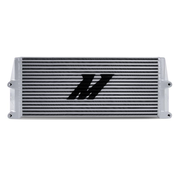 Performance Oil Cooler, fits Ford 6.7L Powerstroke 2011-2019